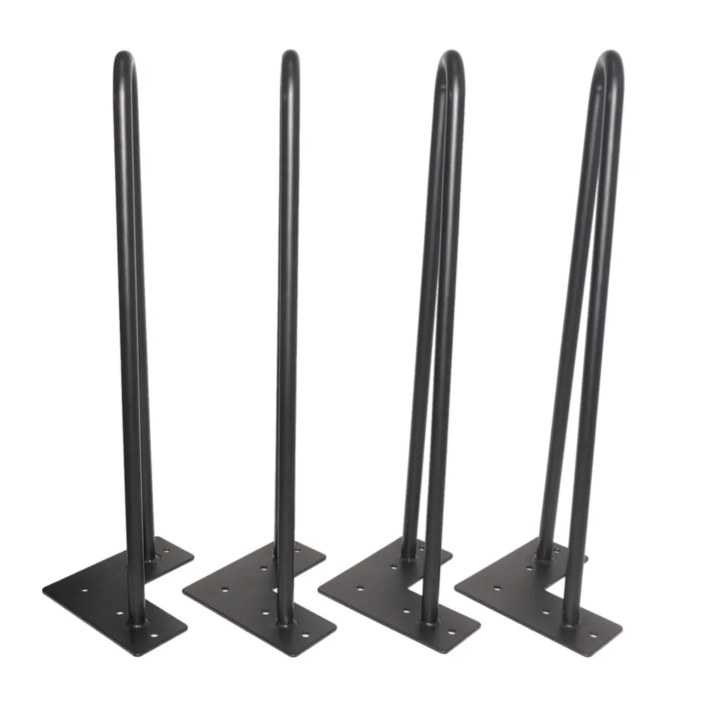 Furniture Legs Metal popular metal furniture legs modern-buy cheap metal furniture legs Furniture Legs Metal popular metal furniture legs modern-buy cheap metal furniture legs