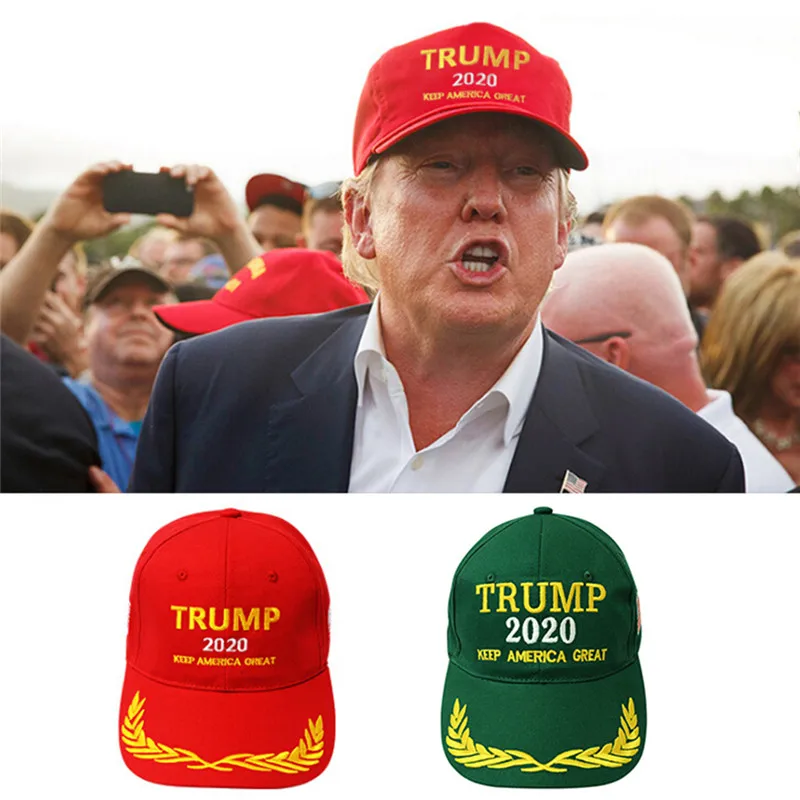great caps
