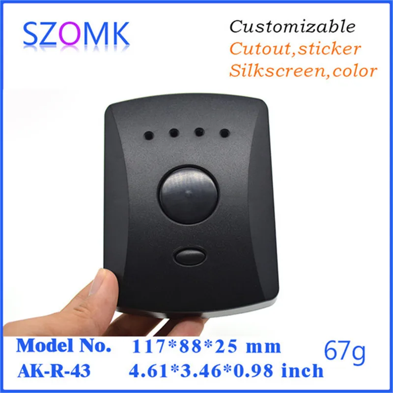 plastic instrument card reader sensor box (6).jpg