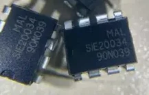 SIE20034 20034 СОП-16 новое и оригинальное