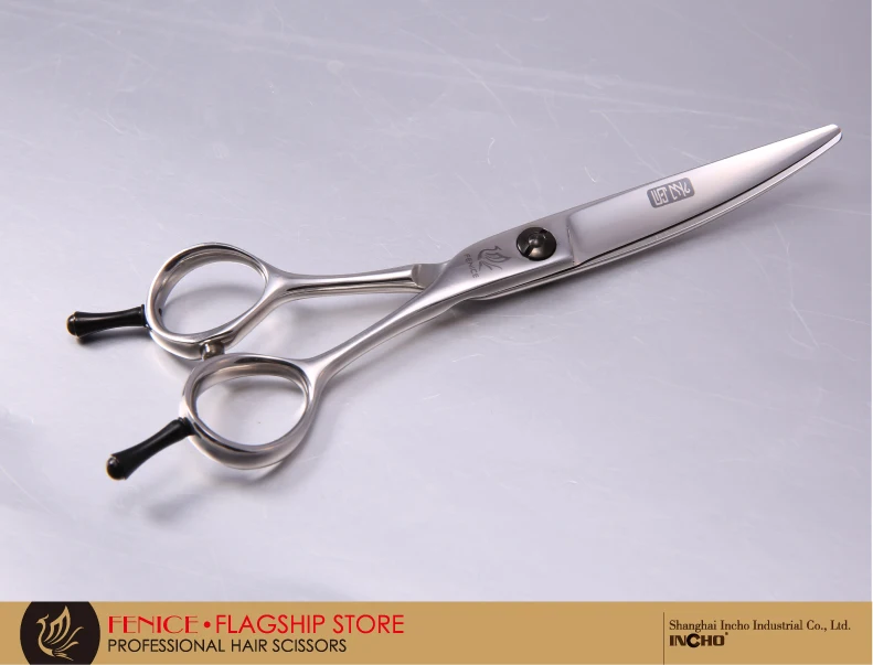 S-440C60YQ-HAIR002-04