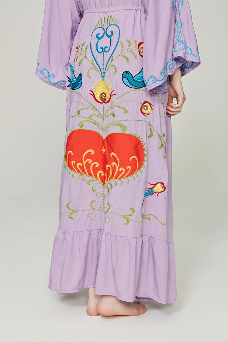 Women-Dress-Sexy-Party-Printed-Long-Lantern-Sleeves-Vintage-Retro-Large-Size-Mini-African-Female-Event.jpg