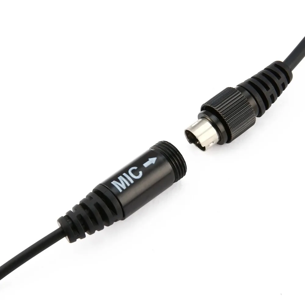 XD187100-D-10-1