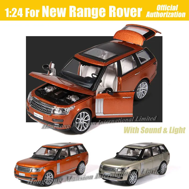 124 New Range Rover (2)