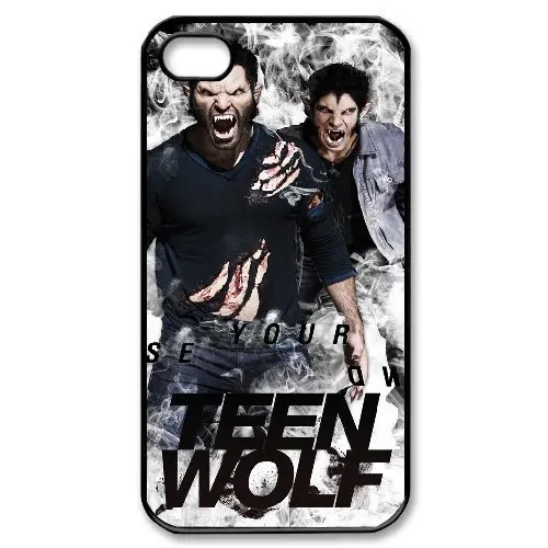 coque iphone 6 plus teen wolf coque iphone 6 plus teen wolf