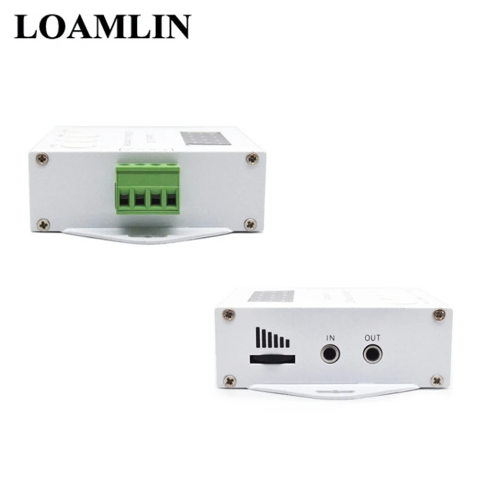 Цветной СВЕТОДИОДНЫЙ музыкальный контроллер X2 Φ RF Touch Remote WS2812B WS2811/WS2813/USC1903