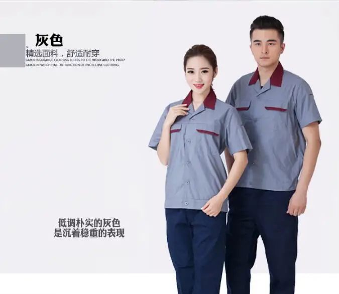 QQ20170518165741