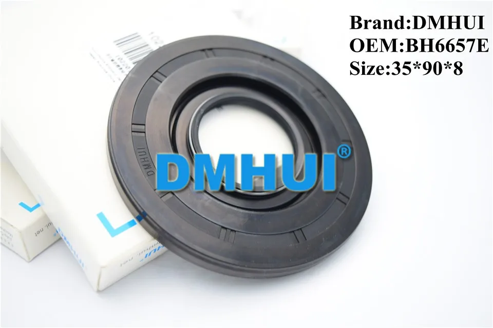 BH6657E (5)