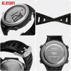 Men's Watches