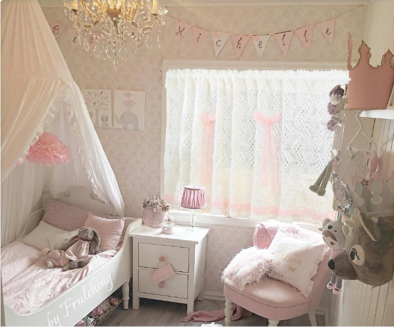 O1CN011L9wPx1wvVRpakc02_!!486370