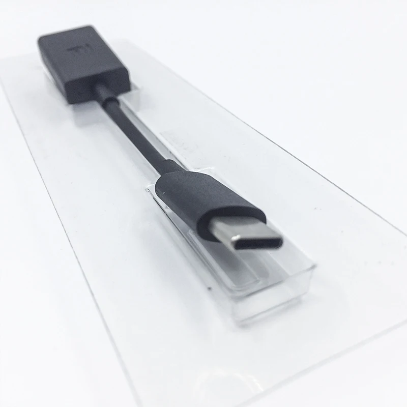 Xiaomi mi F1 A2 A1 usb type-C OTG кабель для передачи данных Поддержка мыши/клавиатуры/U диск для mi 9 8 SE 6 redmi note 7 k20 K30 pro mi x 2 2s 3