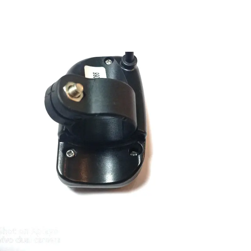 Best Free Shipping Tongsheng VLCD6 LCD Display 6 pin connector For Torque Sensor TSDZ2 Mid Drive Motor 3