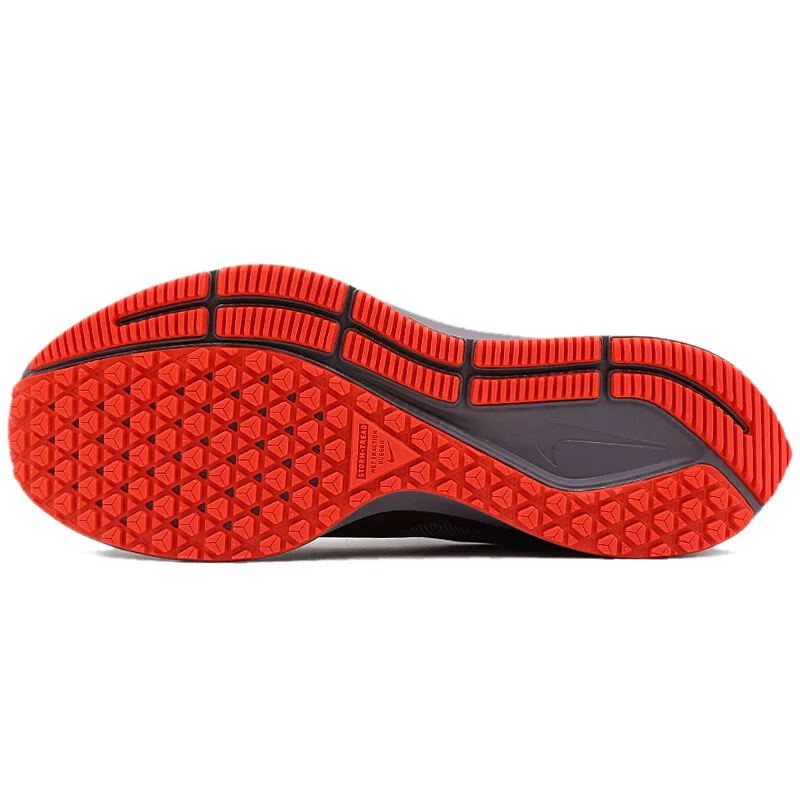 nike run shield pegasus 35