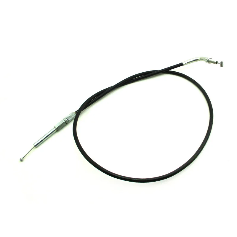 MXB0215 (5)