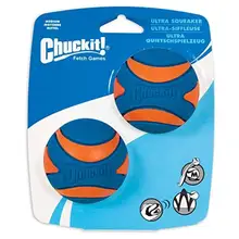 SENYE PETS Новые супер укусы-устойчивые игрушки для домашних животных могут плавать в воде 2 высокоэластичная резиновая игрушка для собаки, мяч тихий и звук PPT038