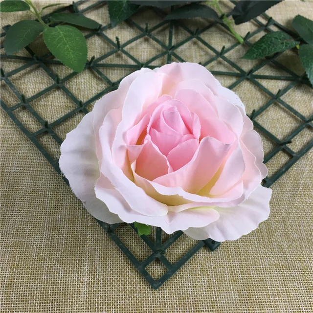 30 sztuk partia sztuczne główki kwiatowe jedwabne róże kwiat konstrukcja ściany tło kwiatowy DIY wedding party decoration fleur artificielle tanie tanio Jedwabiu Sztuczne Kwiaty Ślub Rose A000 Artknock Kwiat Głowy Rose Peony Hydrangea flower heads 30 sztuk partia sztuczne główki kwiatowe jedwabne róże kwiat konstrukcja ściany tło kwiatowy DIY wedding party decoration fleur artificielle tanie tanio Jedwabiu Sztuczne Kwiaty Ślub Rose A000 Artknock Kwiat Głowy Rose Peony Hydrangea flower heads