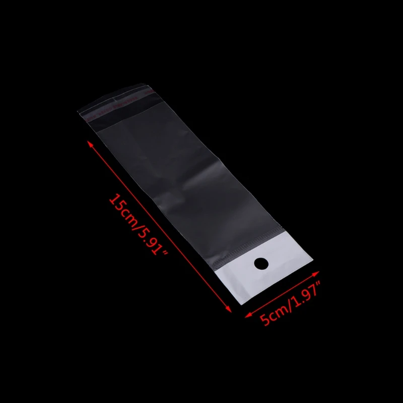 2SS300146-7