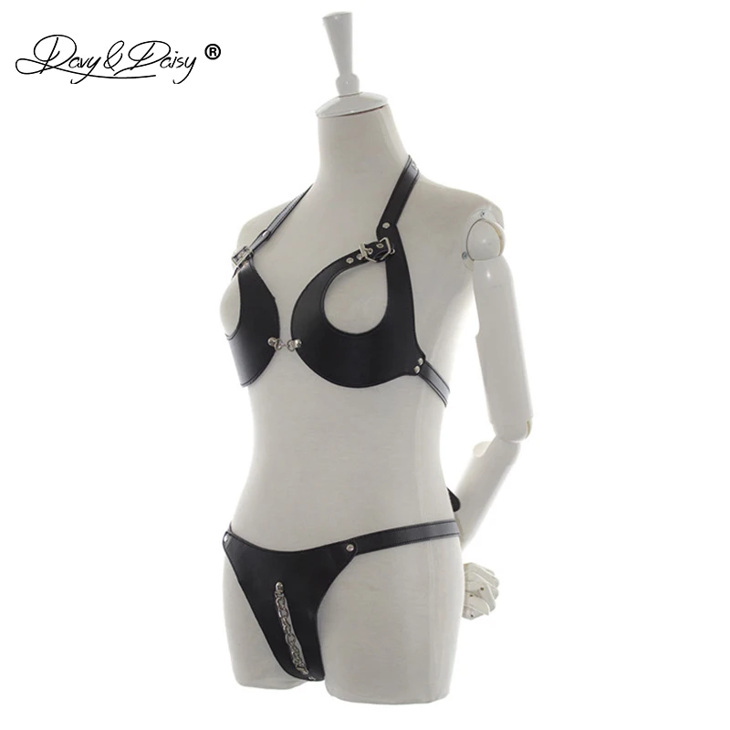 Exotic Sets SE502  (3)