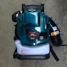 Buy snow blower and get free shipping on AliExpress.com