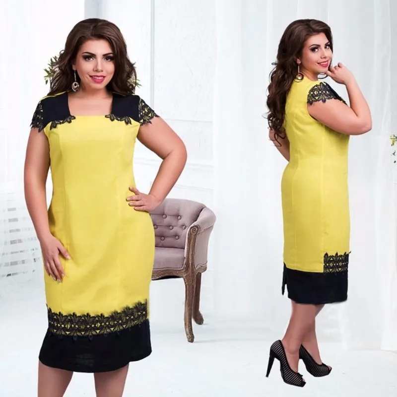 3128545370_543910040