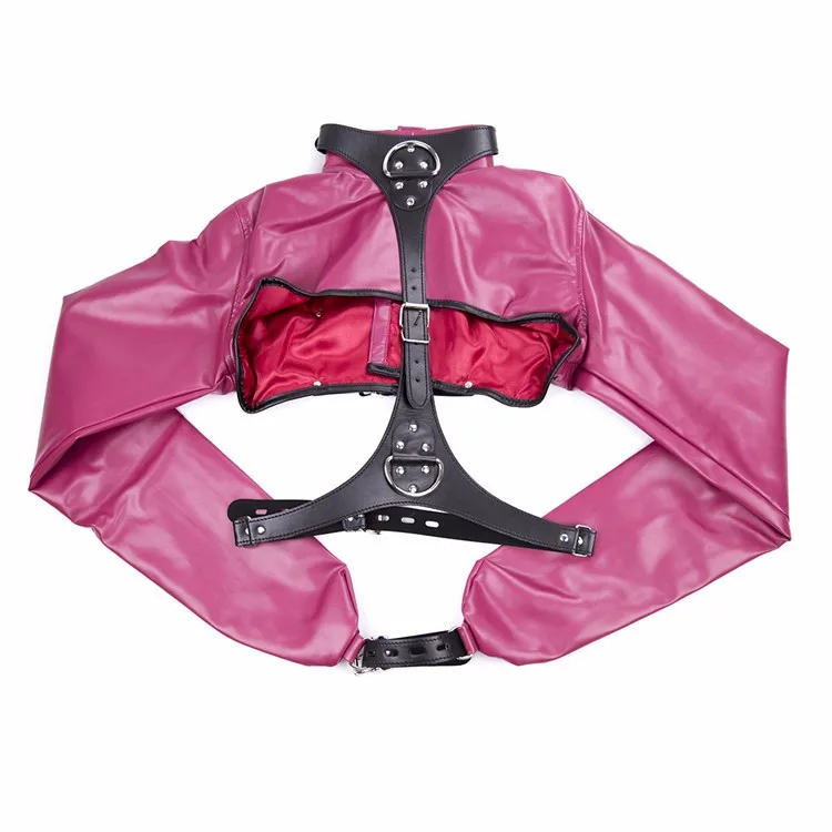 Erotic sex toys