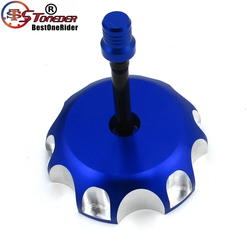 MXA0642 (3)