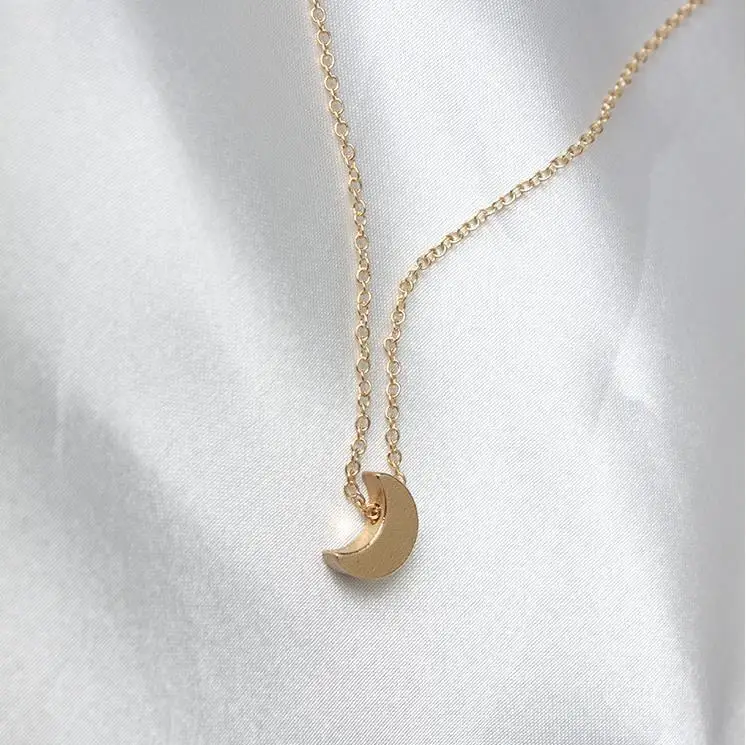 QQ20180627152727
