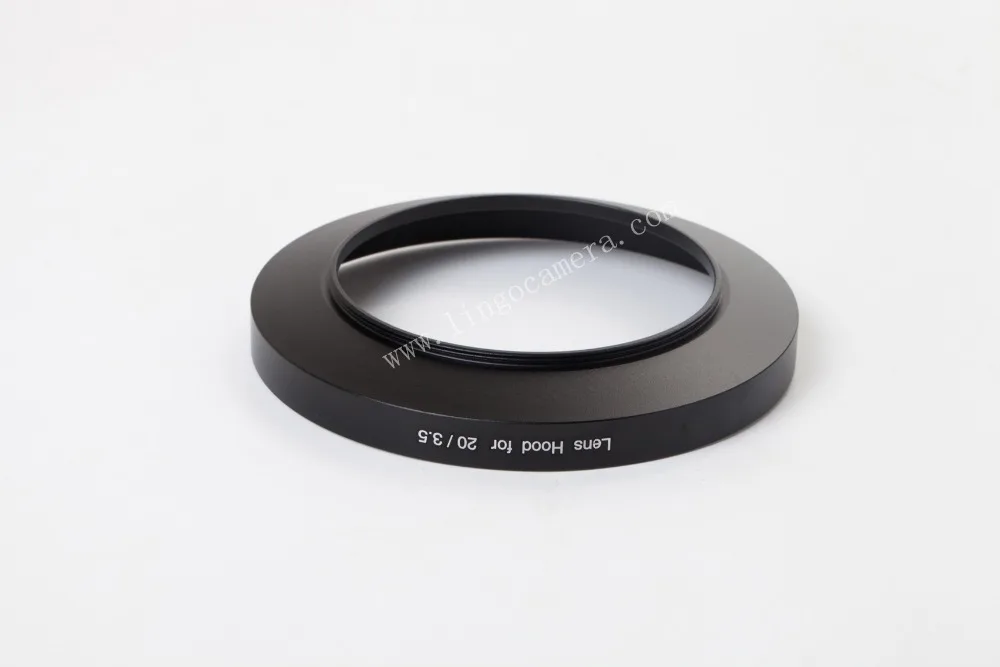 LC4167_704b