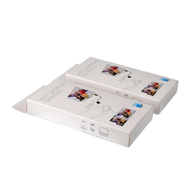 JD1326W (23)