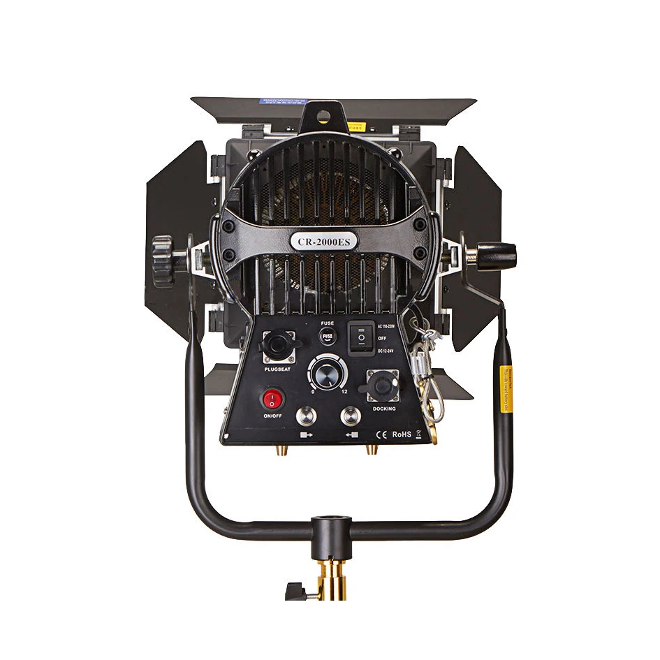 LD-BL-2000ES-3