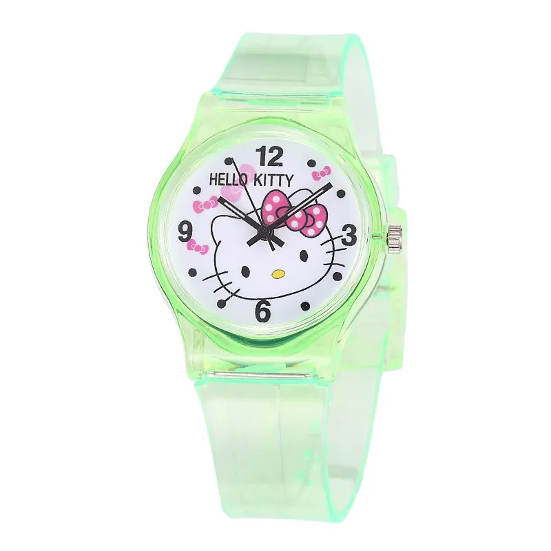 SKU_Kitty Green(9)