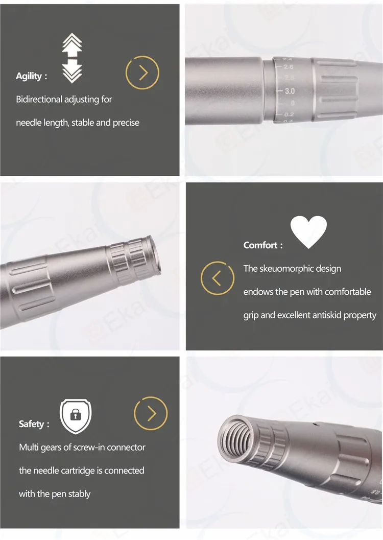 HTB1UgfjOVXXXXbEaXXXq6xXFXXXO