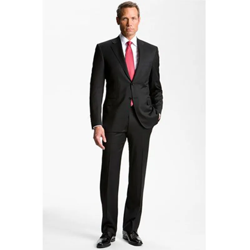 font b men b font font b formal b font font b suits b font