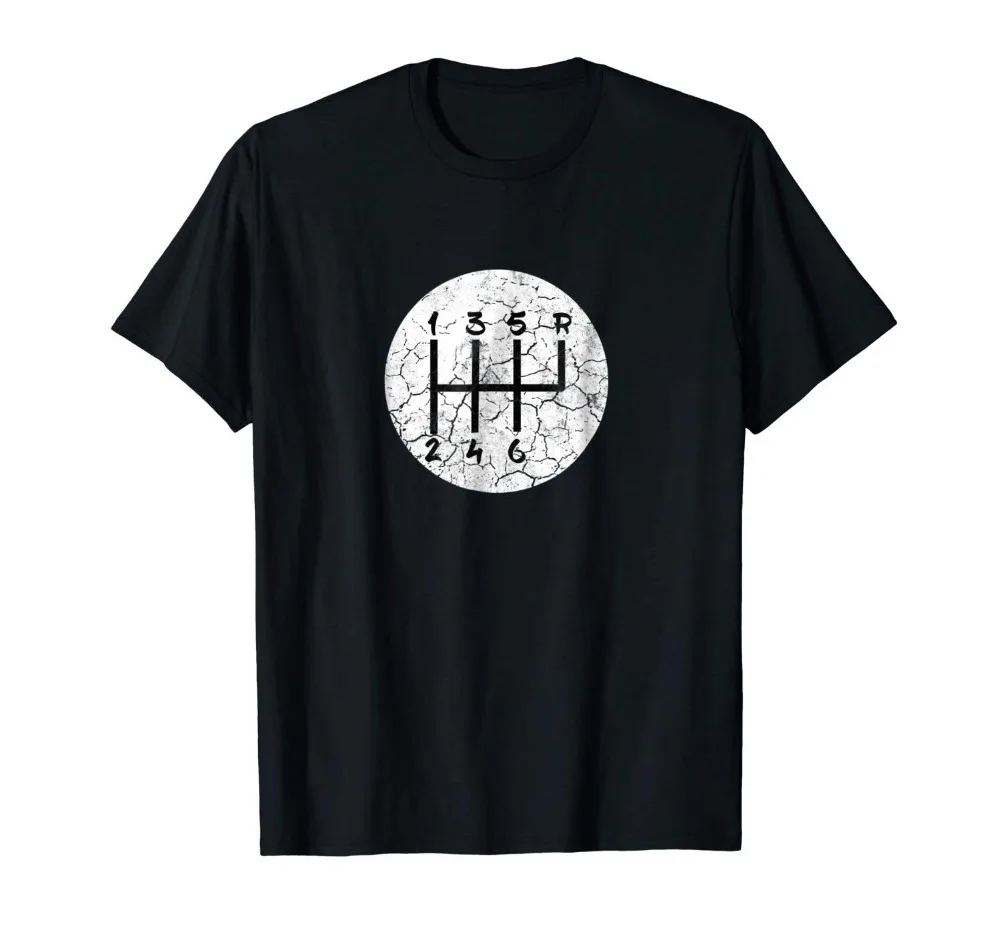 infared 6 shirt