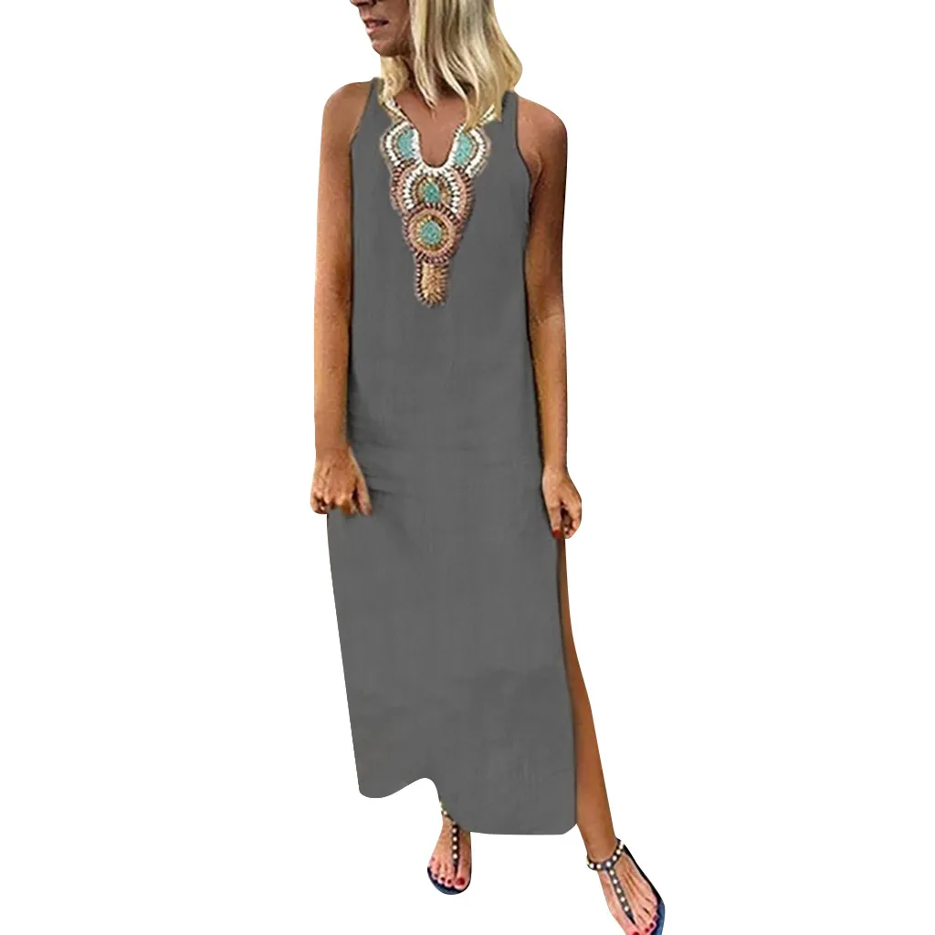lightweight cover up for dresses