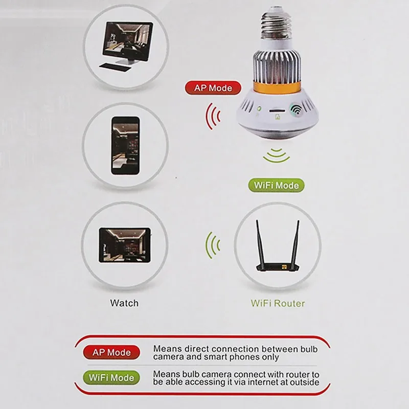 lamp883M-W-04