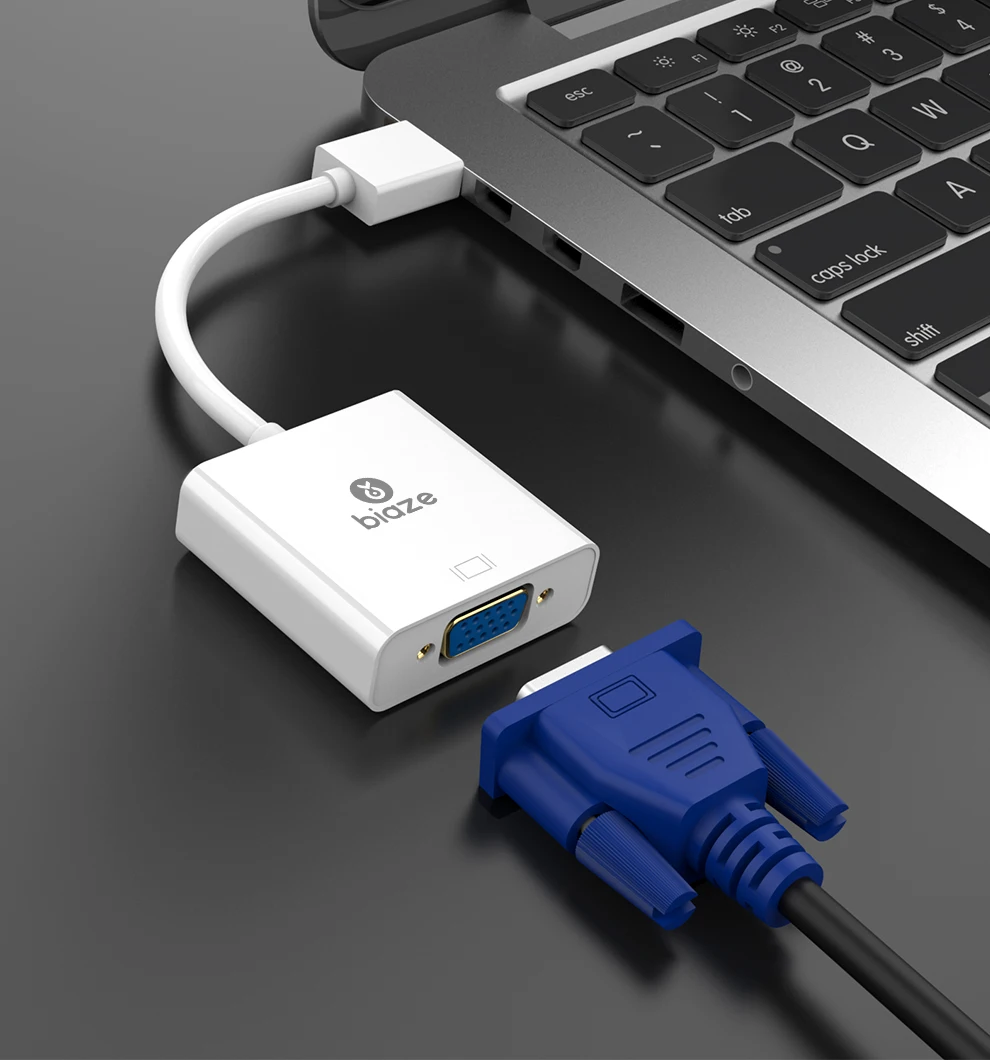 HDMI_13