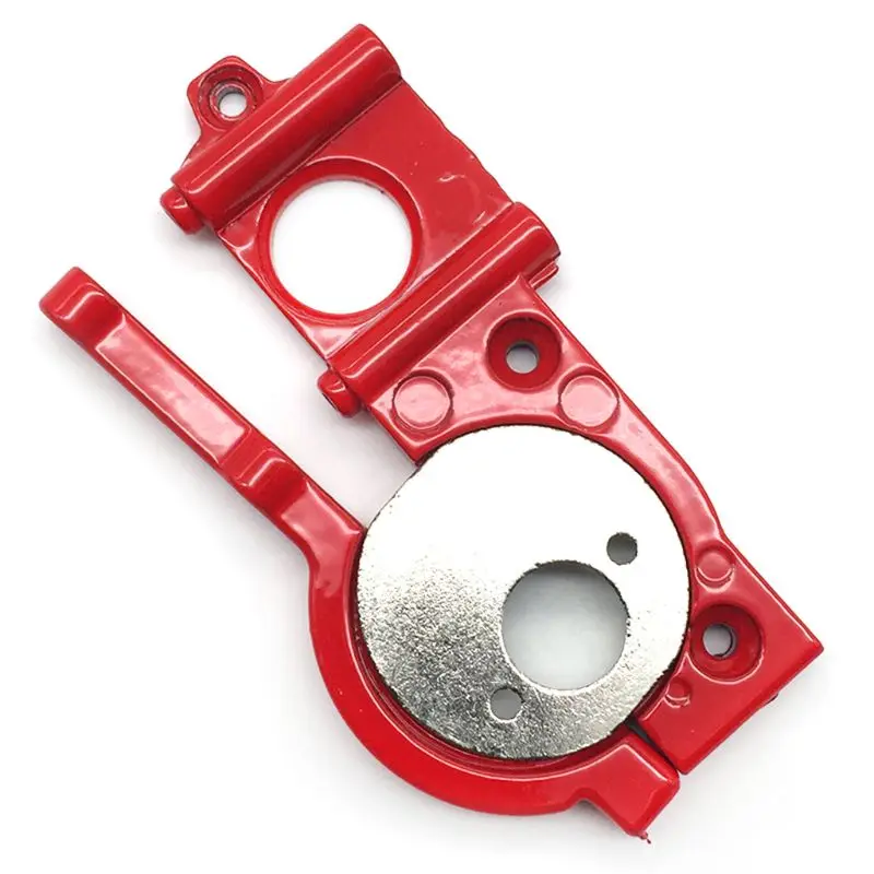 

Motor Block for Feiyue FY01/02/03/04/05 Q39/Q40 390 W12009-070-011 Parts Upgrade Accessories