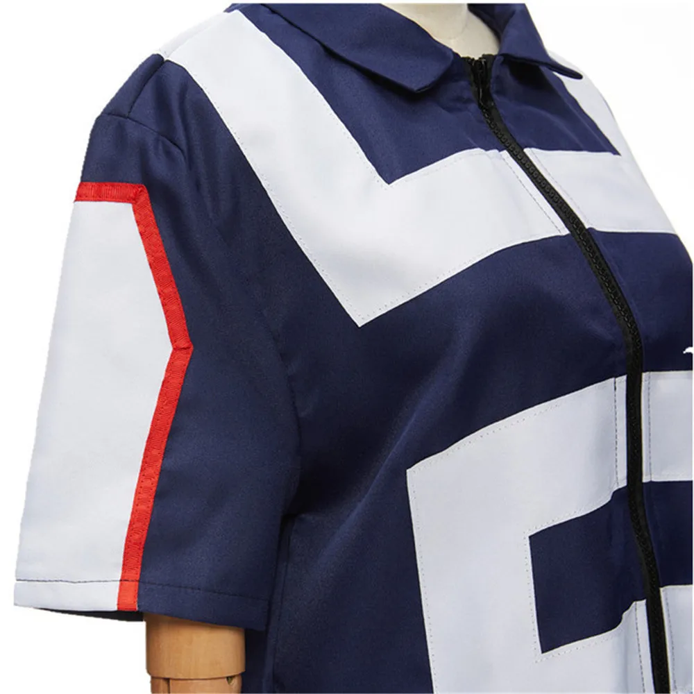 9536656098_1104035912.640x640