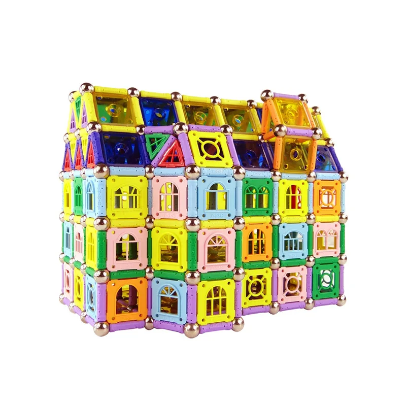 best building and construction toys amazon building and construction toys
