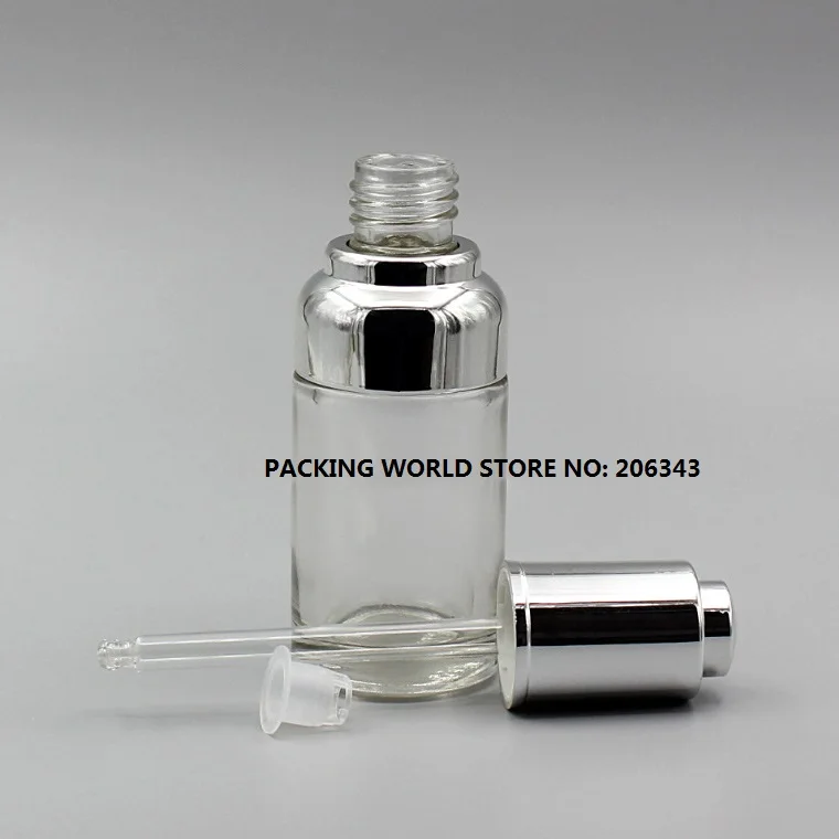50ml cdts2