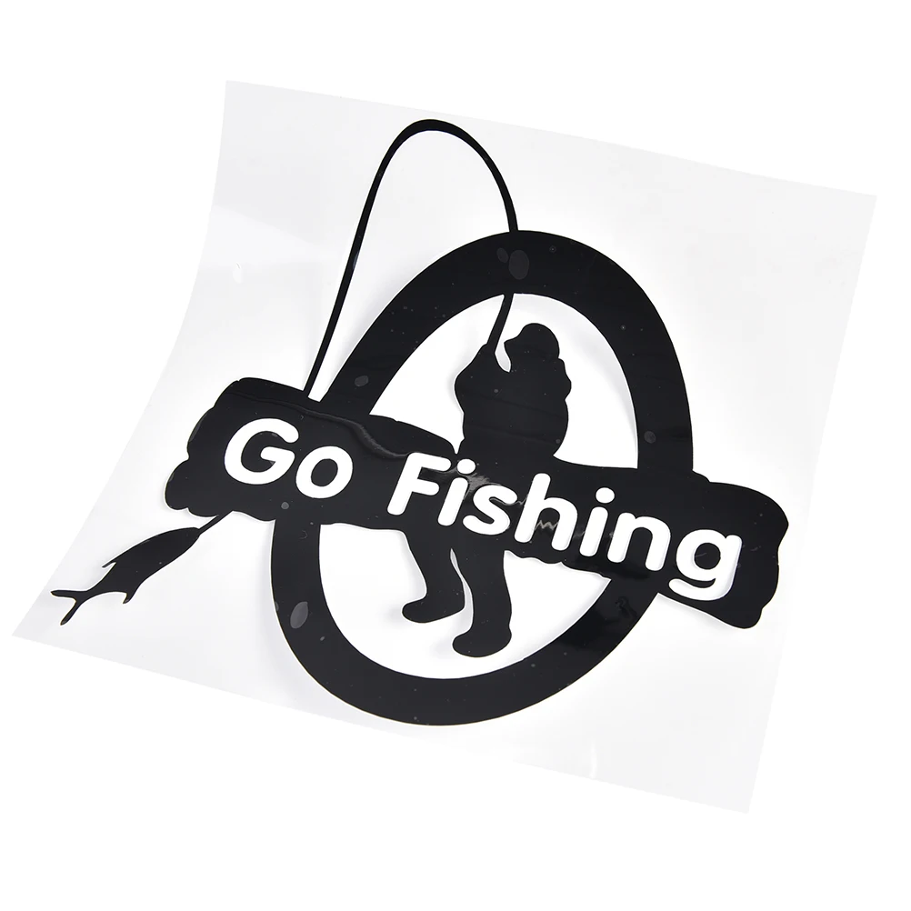 91+ Gambar Orang Memancing Hitam Putih Terbaik 91+ Gambar Orang Memancing Hitam Putih Terbaik