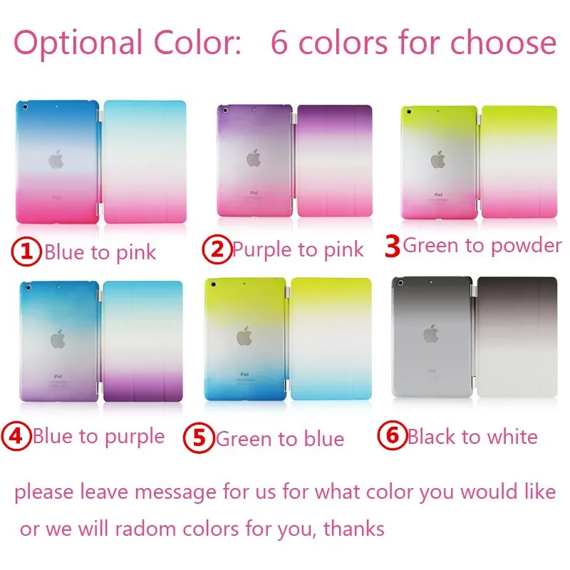 HTB14USXJVXXXXaEXFXXq6xXFXXXR