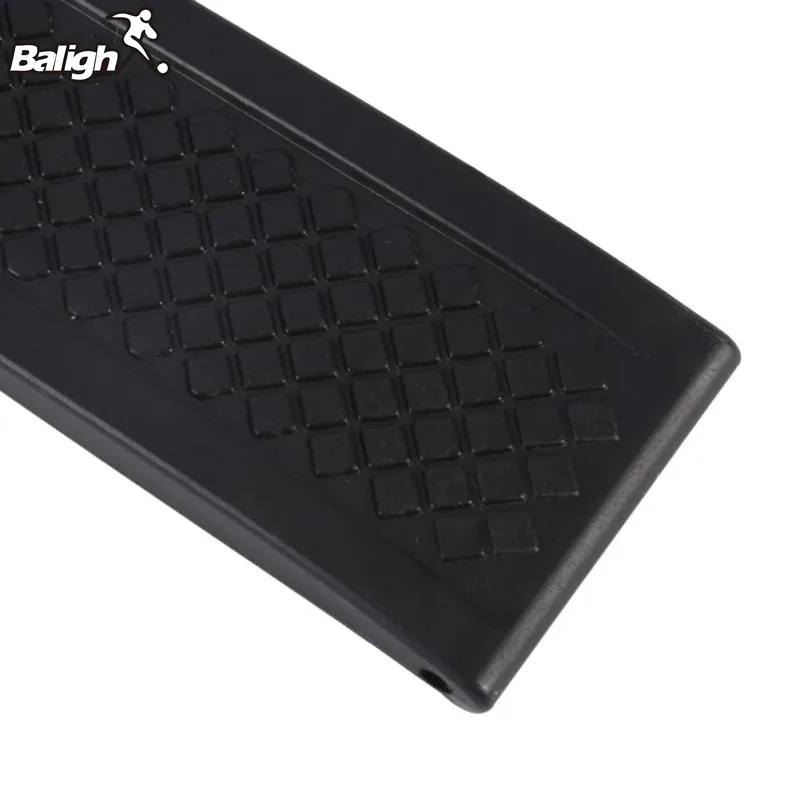 QJ0680 (6)