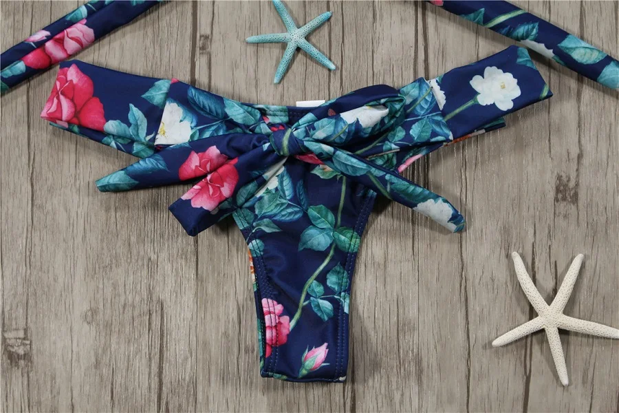 bikinis swimsuit (1)