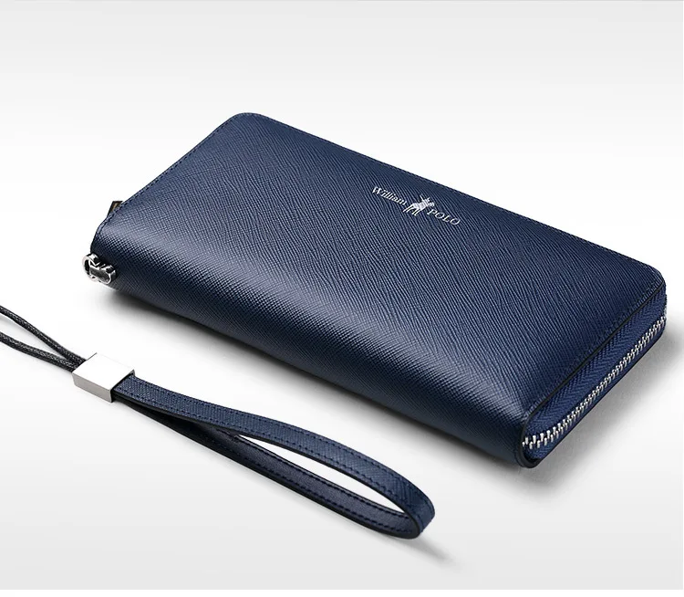 8289219066_1923996406