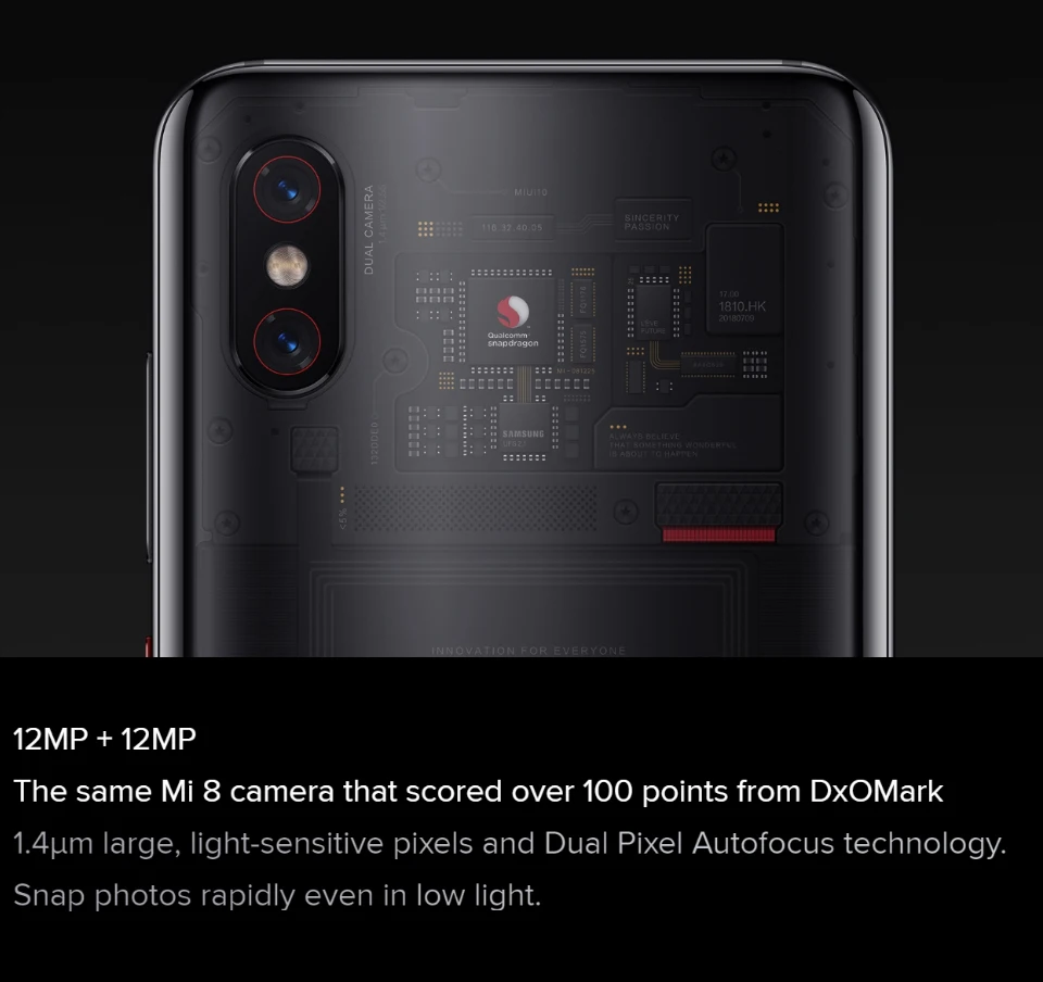 screencapture-mi-global-mi-8-pro-2018-11-29-09_27_30_11