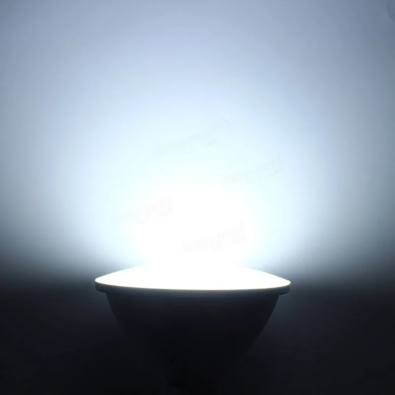 Par38 LED Bulb 19