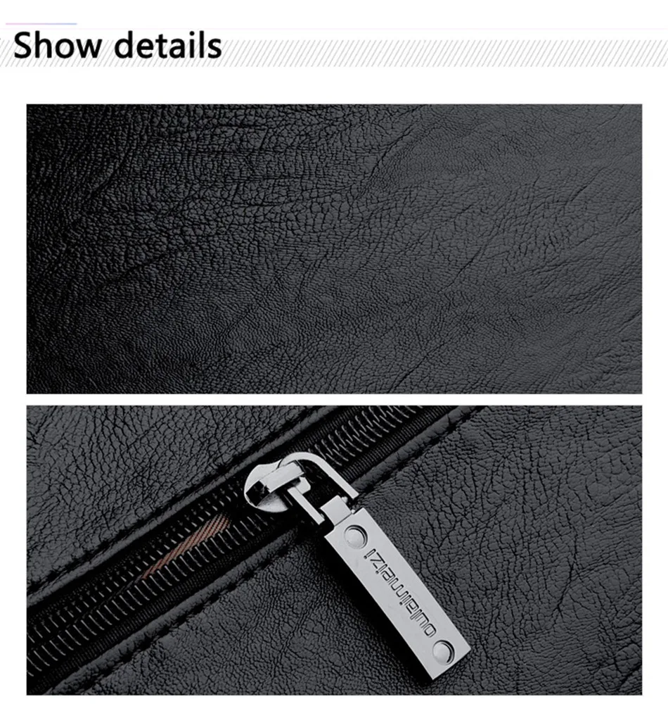 Bolsas de ombro