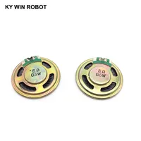 Passive Components